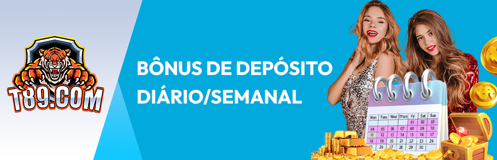 bônus de deposito blaze